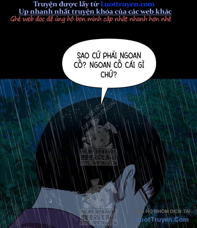 Chương 73 - Trang 148