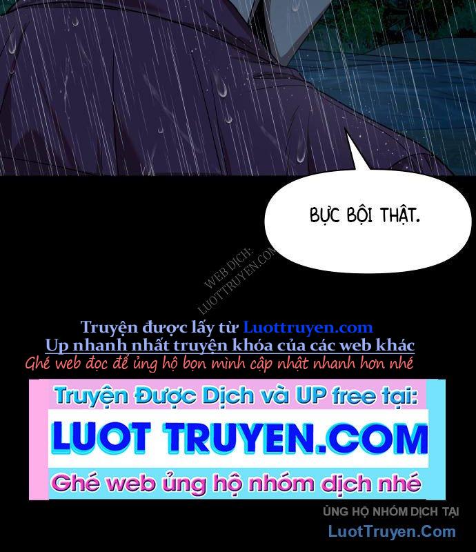Chương 73 - Trang 149