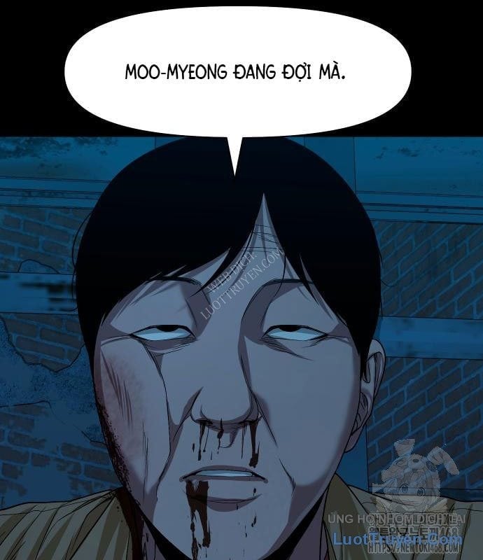 Chương 73 - Trang 159
