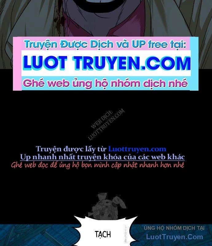 Chương 73 - Trang 160