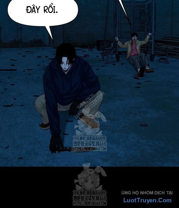 Chương 73 - Trang 17