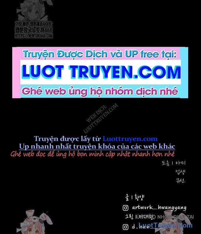 Chương 73 - Trang 169
