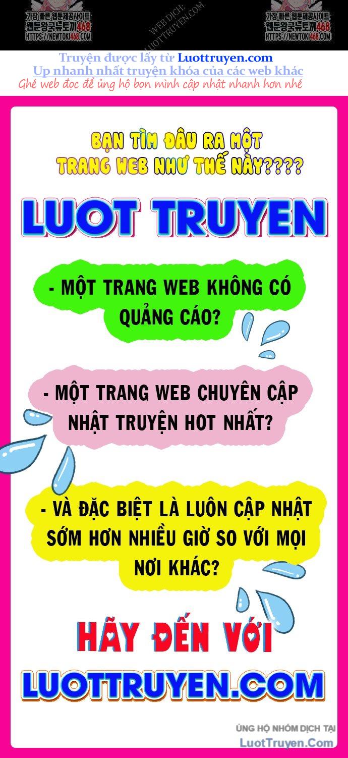 Chương 73 - Trang 170