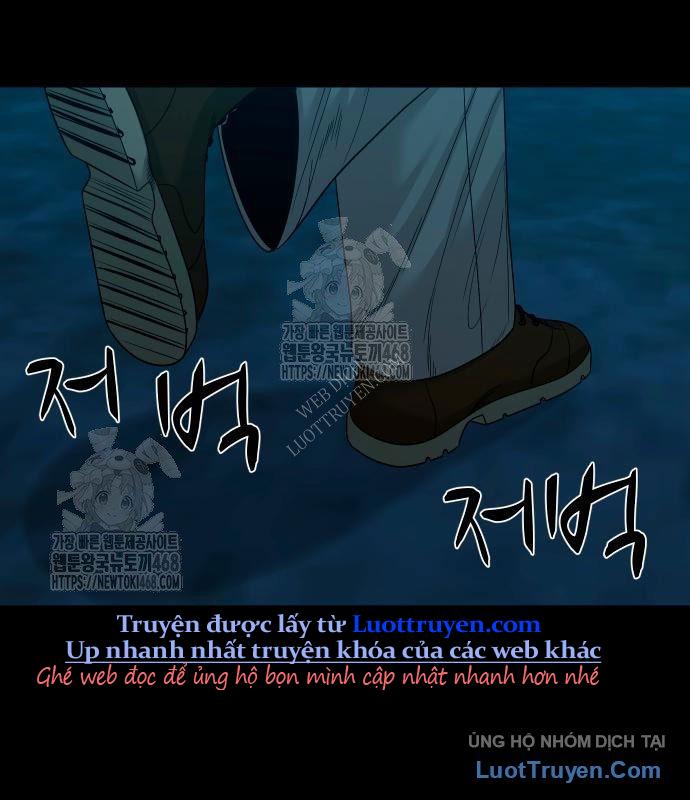 Chương 73 - Trang 19