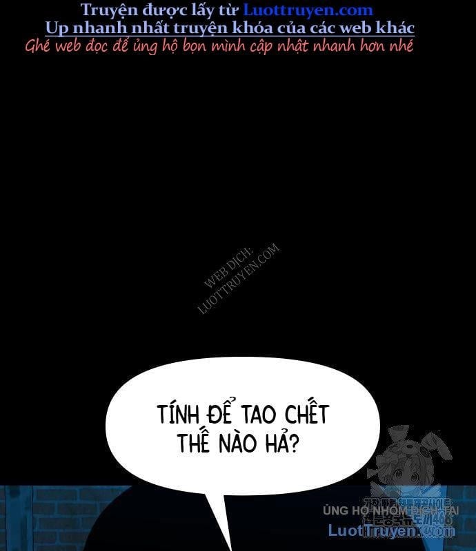 Chương 73 - Trang 3