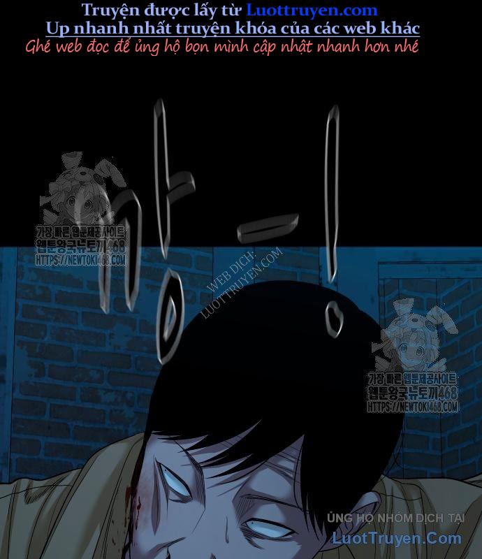 Chương 73 - Trang 23