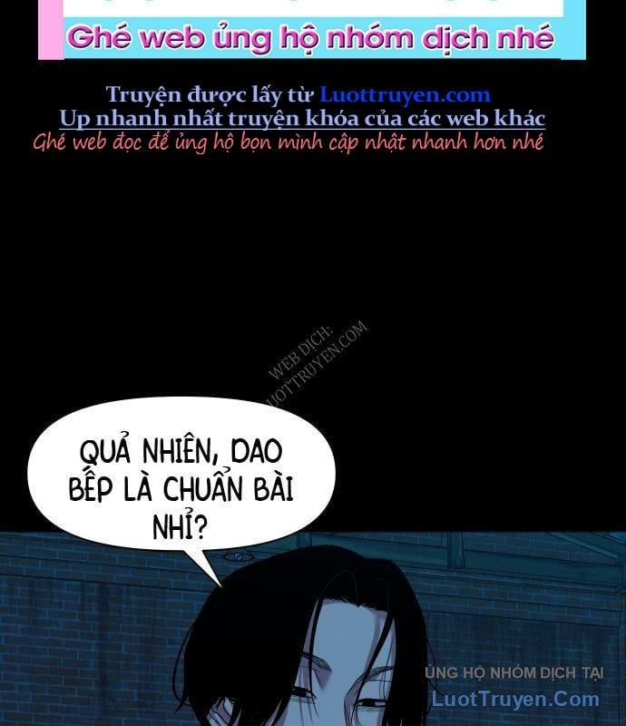 Chương 73 - Trang 25