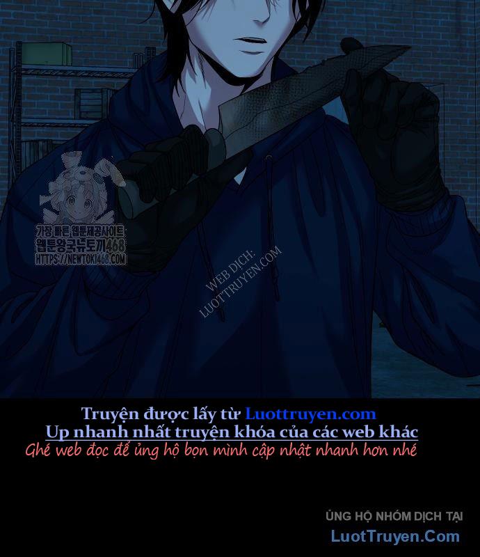 Chương 73 - Trang 26