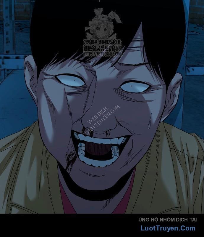 Chương 73 - Trang 4