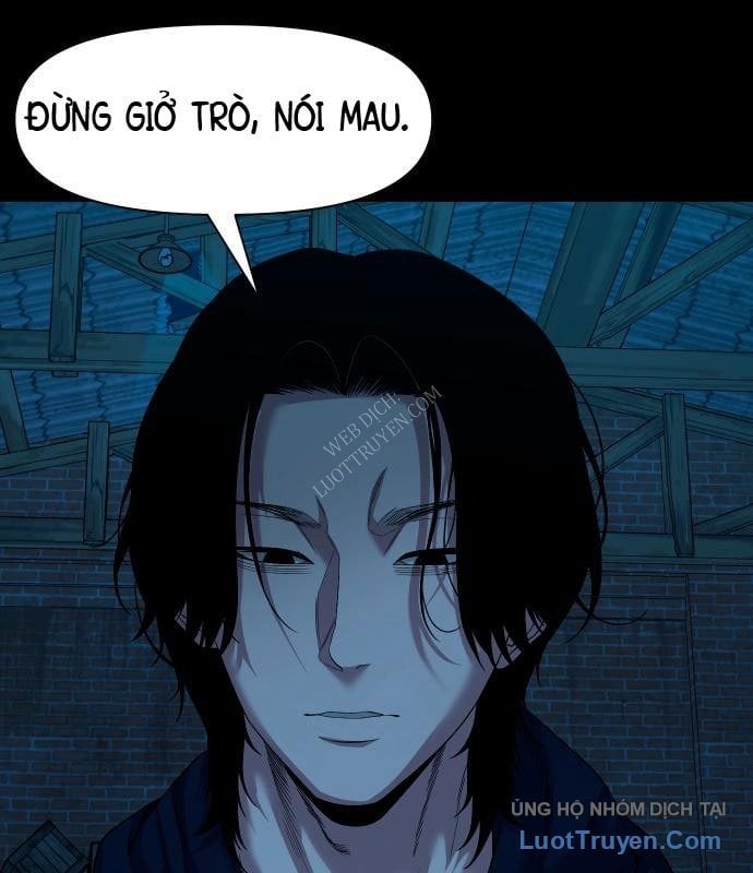 Chương 73 - Trang 31
