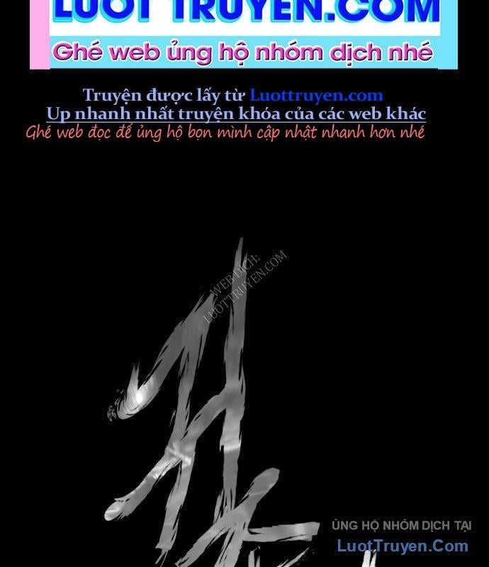 Chương 73 - Trang 33