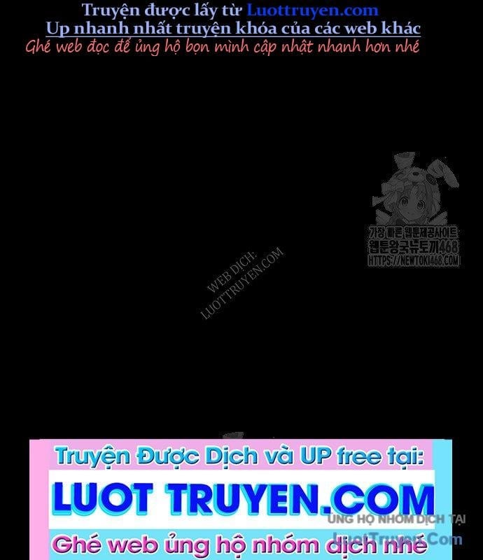 Chương 73 - Trang 35