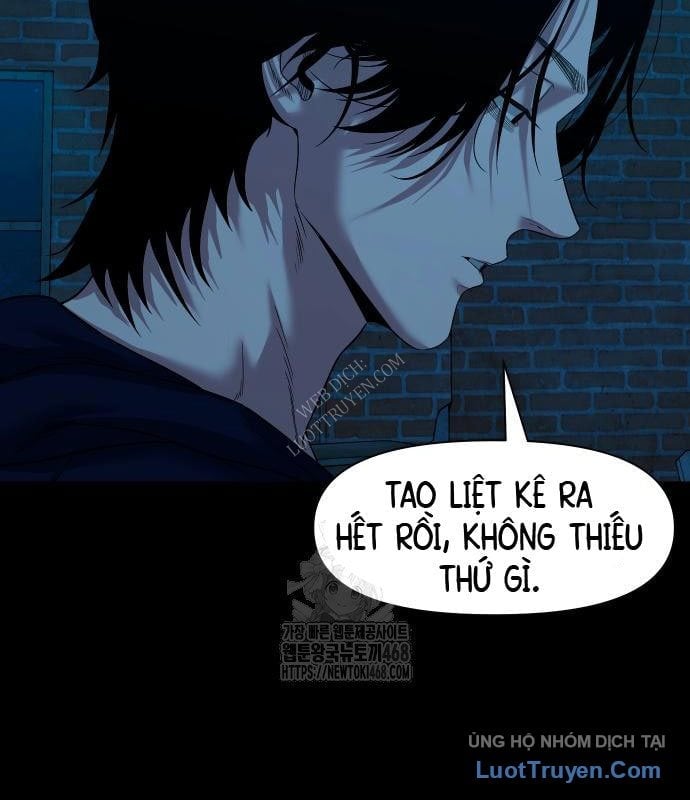 Chương 73 - Trang 40