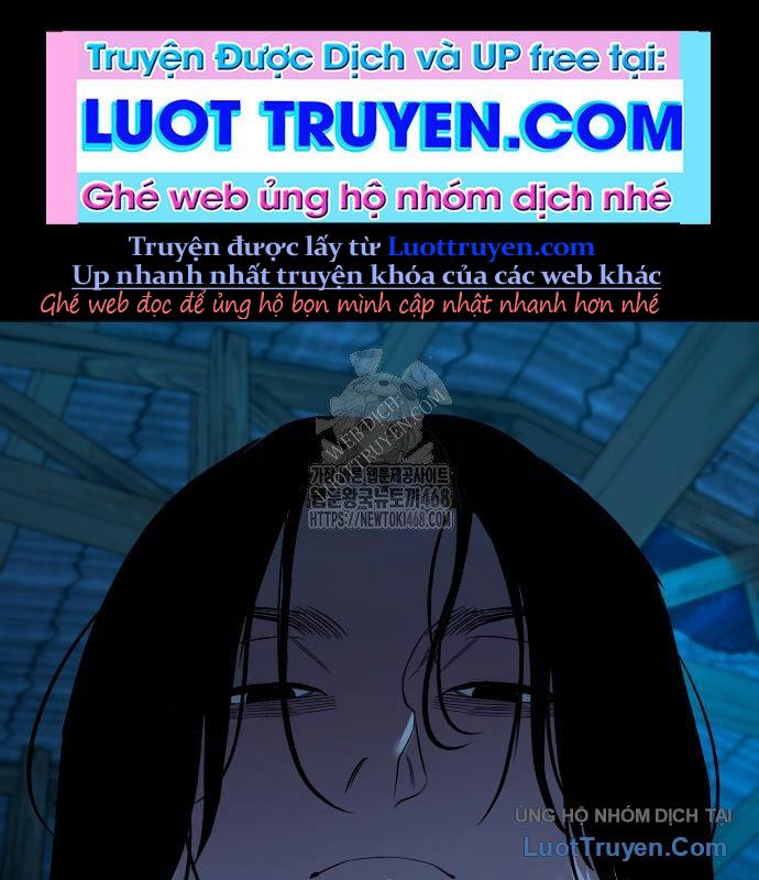 Chương 73 - Trang 5