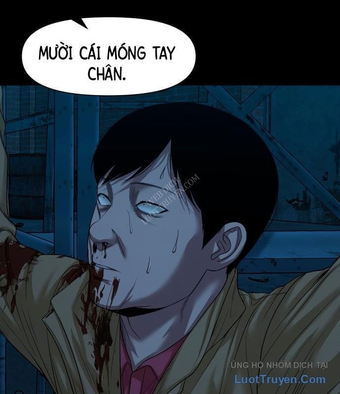 Chương 73 - Trang 41