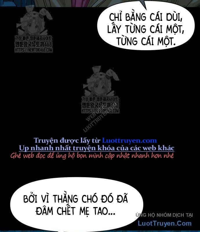 Chương 73 - Trang 42