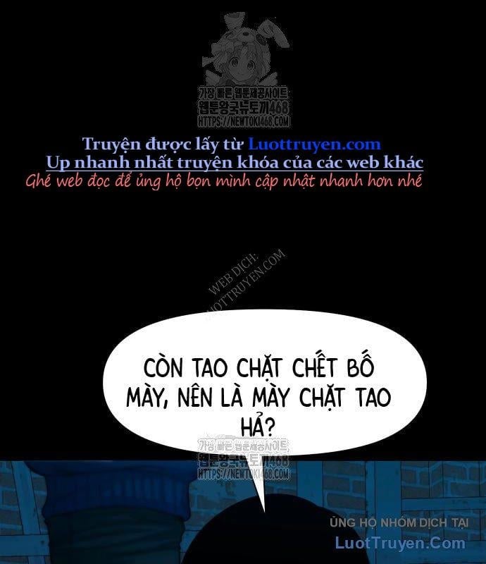 Chương 73 - Trang 44