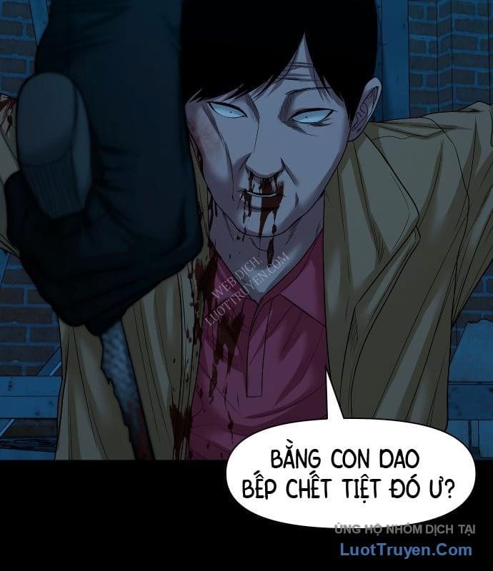 Chương 73 - Trang 45
