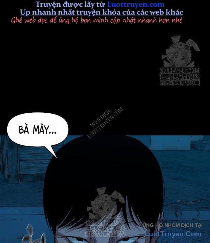 Chương 73 - Trang 54