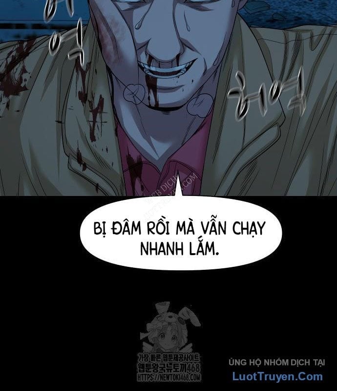 Chương 73 - Trang 55