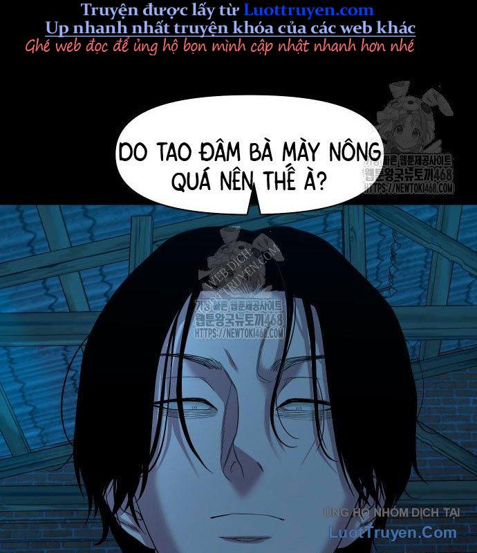 Chương 73 - Trang 58