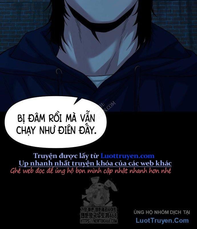 Chương 73 - Trang 59