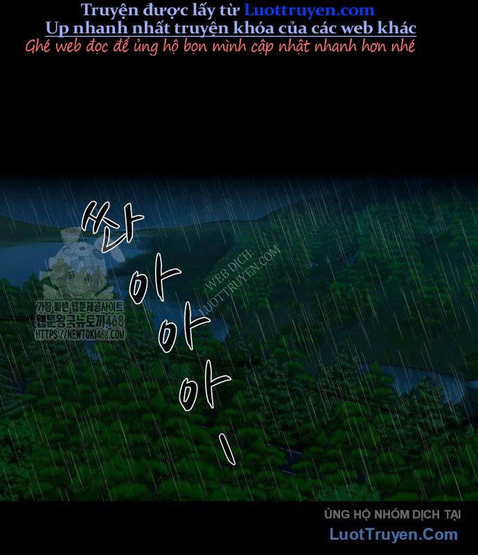 Chương 73 - Trang 61
