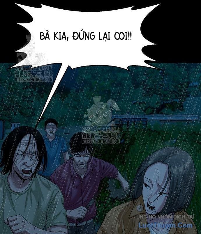 Chương 73 - Trang 64