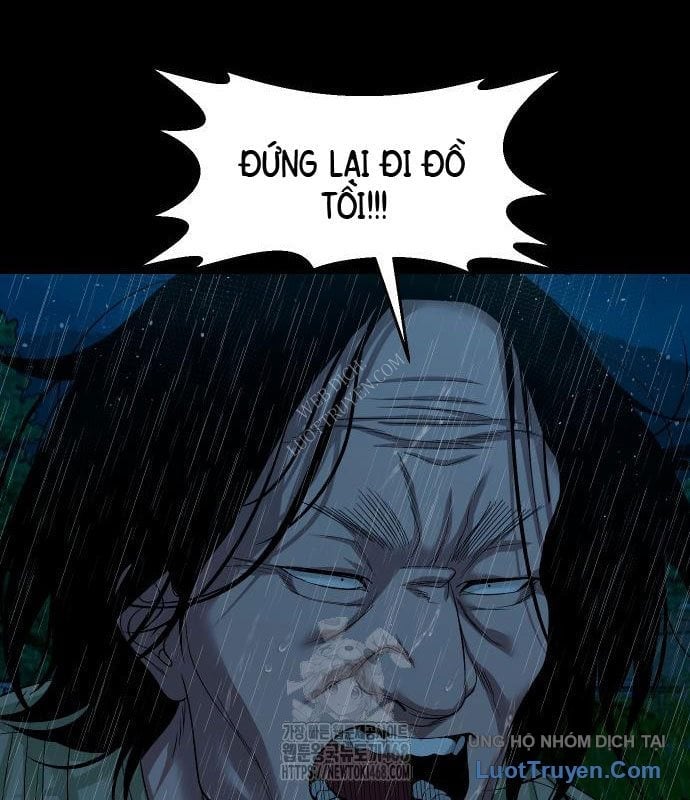 Chương 73 - Trang 66