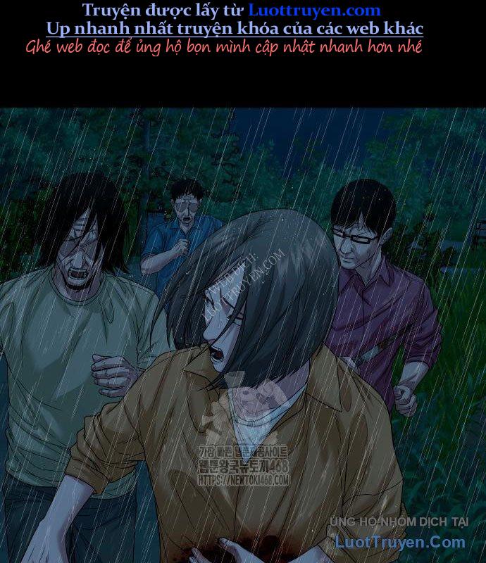 Chương 73 - Trang 70
