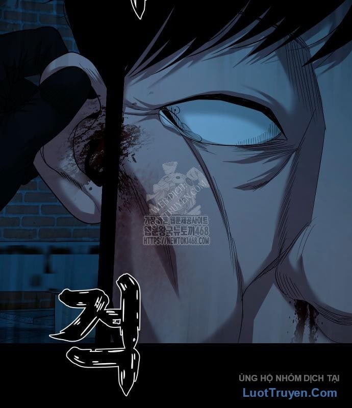 Chương 73 - Trang 8