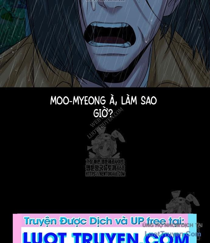 Chương 73 - Trang 72