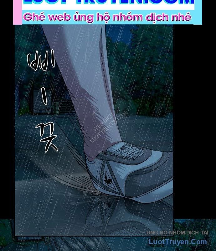 Chương 73 - Trang 73
