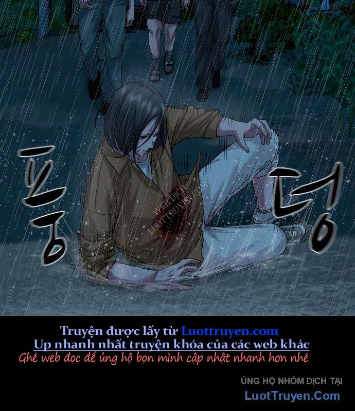 Chương 73 - Trang 76