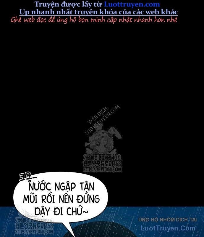 Chương 73 - Trang 77