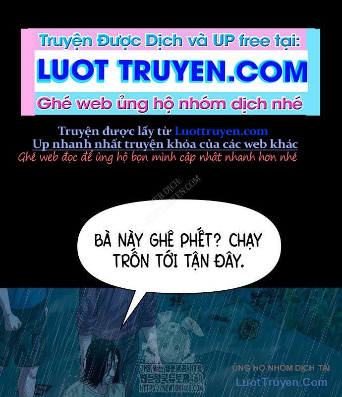 Chương 73 - Trang 79