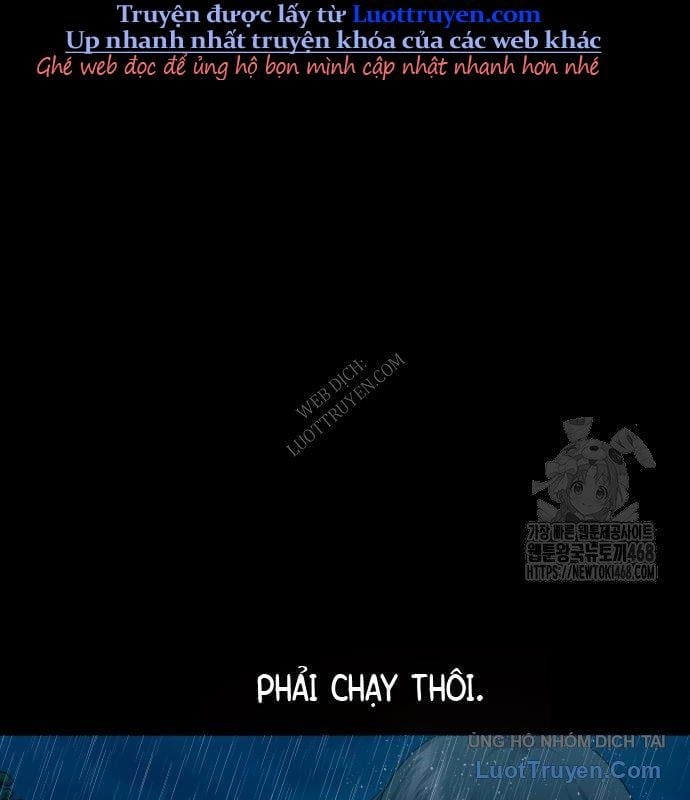 Chương 73 - Trang 81