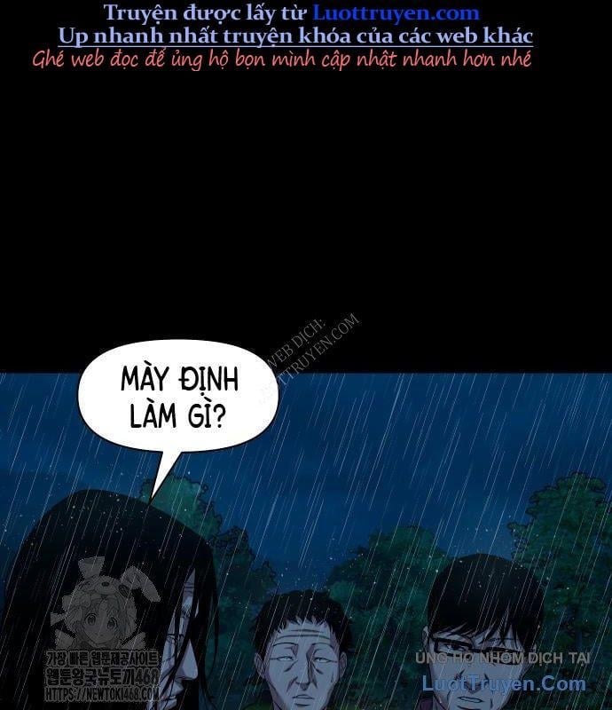 Chương 73 - Trang 85