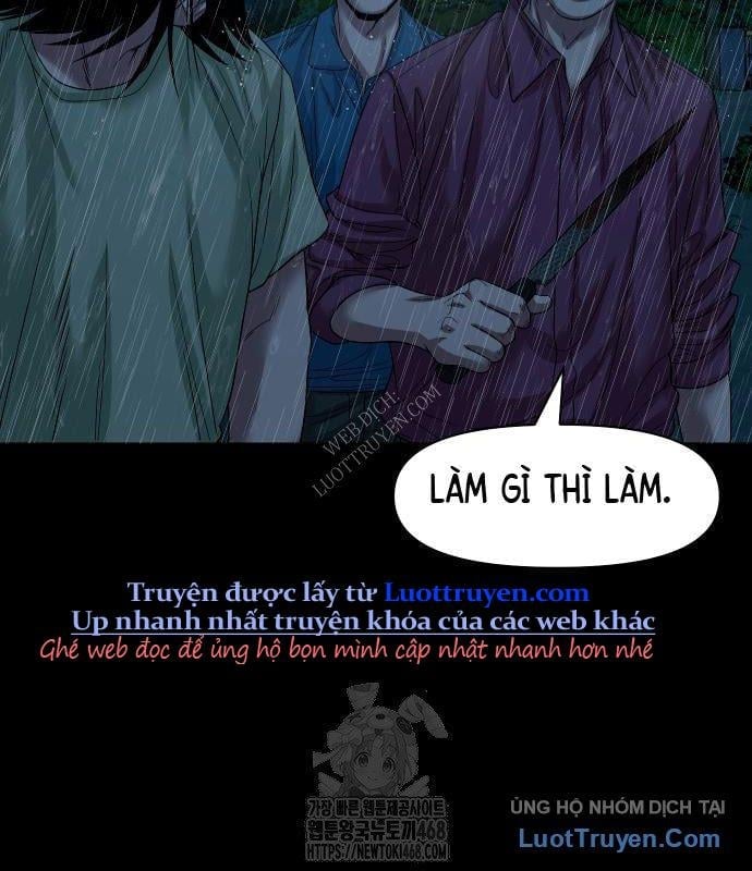 Chương 73 - Trang 86