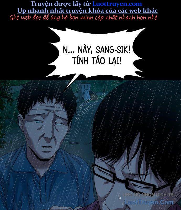 Chương 73 - Trang 87