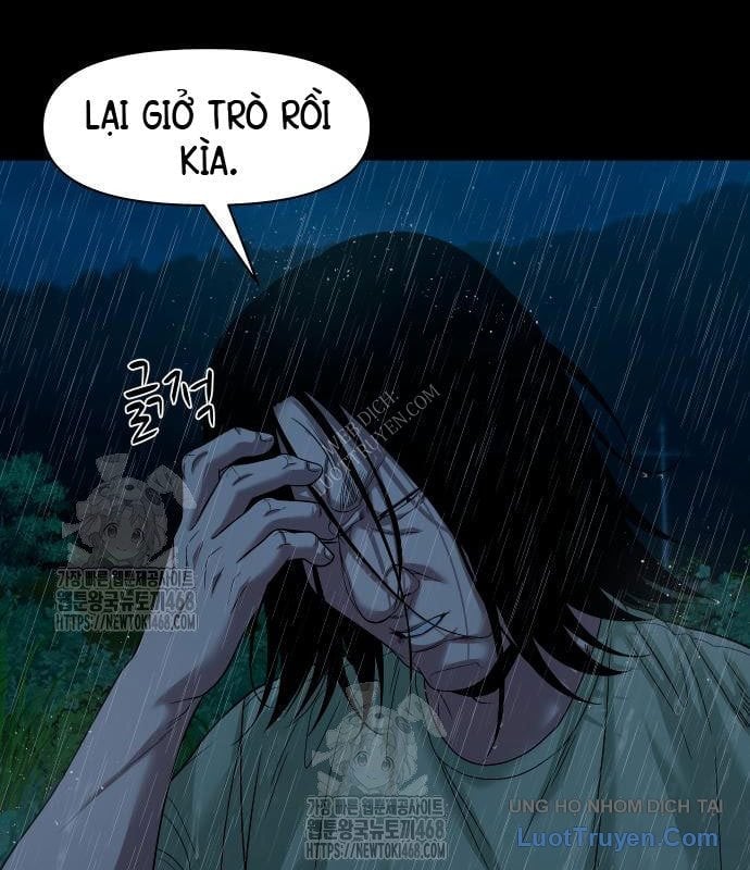 Chương 73 - Trang 89