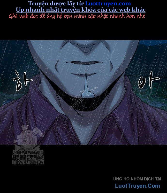 Chương 73 - Trang 91