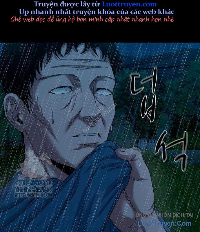 Chương 73 - Trang 92