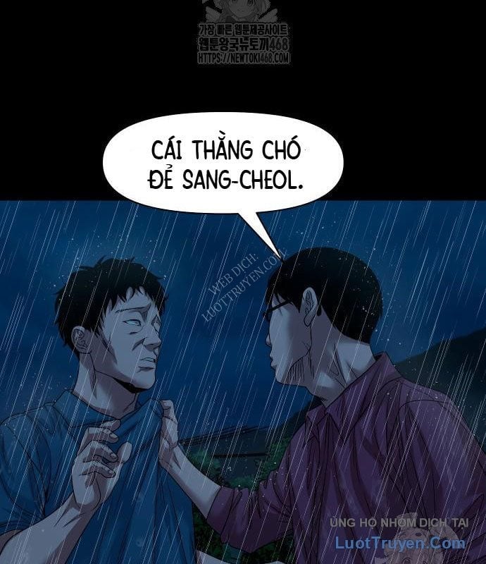 Chương 73 - Trang 94