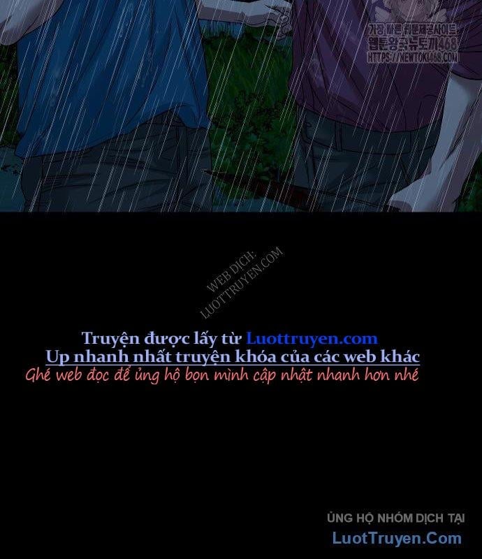 Chương 73 - Trang 95