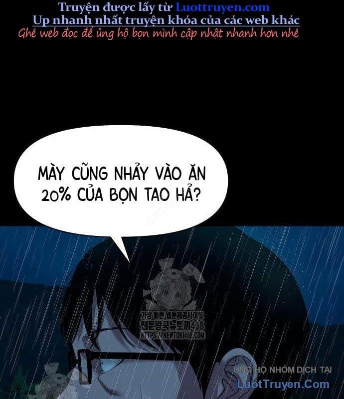 Chương 73 - Trang 96