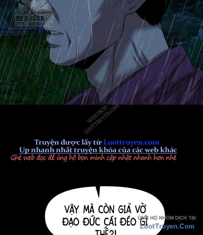 Chương 73 - Trang 97