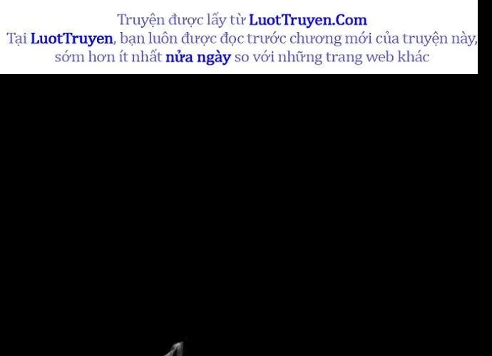 Chương 74 - Trang 103