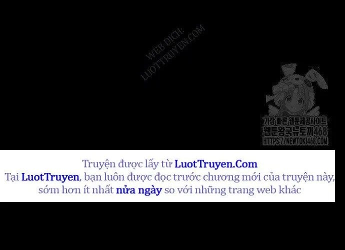 Chương 74 - Trang 107