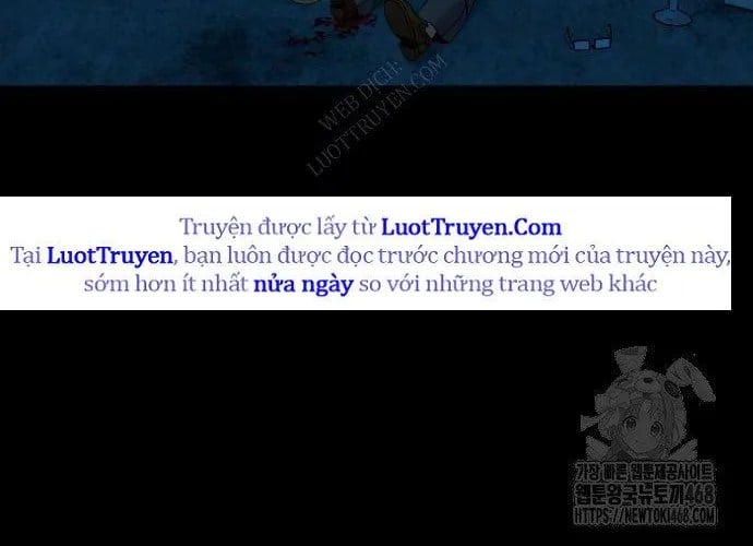 Chương 74 - Trang 110